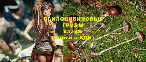 бутират Армянск